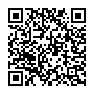 Bheruji Ghugariya Ghamkave Song - QR Code