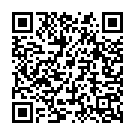 Jhina Re Jhina Ghugariya Song - QR Code