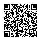 Sikhi Da Boota Song - QR Code