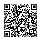 Aam Ki Dali Koyal Bole Song - QR Code