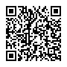 Sampat Saral - Kavi Song - QR Code