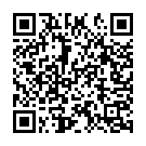 Mukut Maniraj - Kavi Song - QR Code