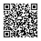 Bhanwar ji Bhanwar - Kavi Song - QR Code