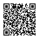 Durgadan Singh Gaur - Kavi Song - QR Code