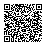 Bhagirath Singh ji Bhagya - Kavi Song - QR Code