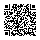 Aayiram Mutham Song - QR Code