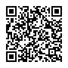 Manassum Manassum Pt. 2 Song - QR Code