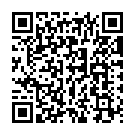 Minnal Pol Aagum Song - QR Code