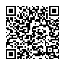 Anbu Nadamaadum Song - QR Code