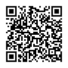 Chelimi Chenthaku Song - QR Code