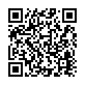 Thodigane Kottha Chiguru Song - QR Code