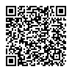 Maavoollo Oka Paduchundhi Song - QR Code