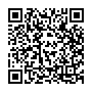 Thodigane Kottha Chiguru Song - QR Code