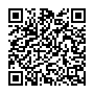 Oh Priyathama Song - QR Code