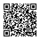 Yevaru Neevaaru Song - QR Code