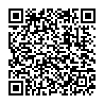 Chakkani Parkundhi Song - QR Code