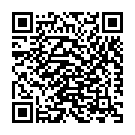 Swapnam Swayamvaramaayi Song - QR Code