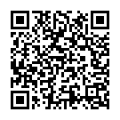 Aattam Aattam Song - QR Code