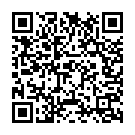 Oththa Ruba Song - QR Code