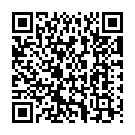 Thalachina Thalapulu Song - QR Code