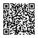 Sunit Zadav Song - QR Code