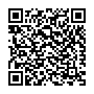 Kannukalil Kavanayumaay Song - QR Code