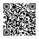 Adyathe Kanmani Revival Song - QR Code