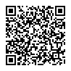 Vaasudevakeerthanam - Vaasavathi Song - QR Code