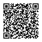 Manaswamy Naamam Song - QR Code