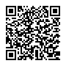 Besuge Besuge I Song - QR Code