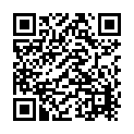 Title Music Song - QR Code