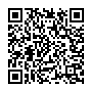 Pillayaru Kovilukku Song - QR Code