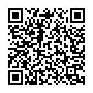 Bhog Le Raj Jawani Mein Song - QR Code