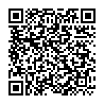 Yavvana Madhuvanilo Song - QR Code