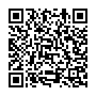 Thaiya Thakka Song - QR Code