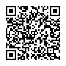 Aa Alu Vasteganni Song - QR Code