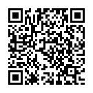 Jayiri Jayiri Jakkala Mama Song - QR Code