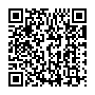 Valapu Emitti Song - QR Code