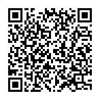 Koottilai Song - QR Code