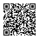 Title Music From Devadaasu Song - QR Code