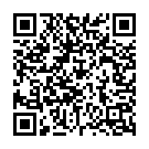 Changure Andale Nee Valle Song - QR Code