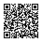 Andame Anandam F Song - QR Code