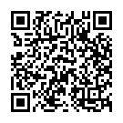 Gutta Meeda Guvaa Song - QR Code