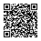 Budigi Budigi Ninne Ninne Song - QR Code