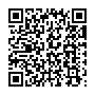 Sunit Zadav Song - QR Code