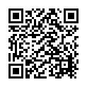 Title Music Song - QR Code