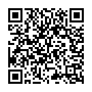 Nalla Naal Song - QR Code