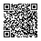 Azhagu (From "Pudhiya Mugam") (Female Version) Song - QR Code