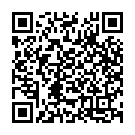 Raajaapilupu Needenuraa Song - QR Code