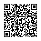 Vinipinchani Raagale Song - QR Code